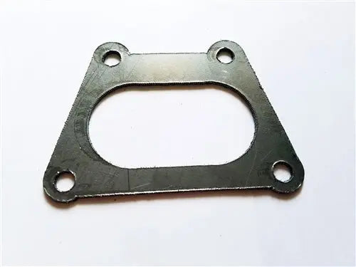 P2R 04-08 J Series  Exhaust Manifold Gasket P2R Power Rev Racing