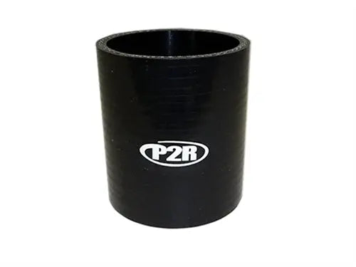 P2R 2.25