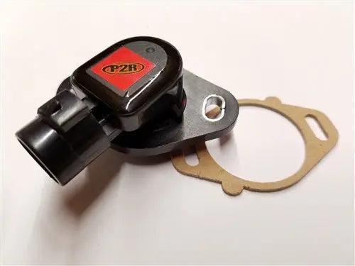 P2R Honda Acura B,D,H & J Series TPS Sensor P2R Power Rev Racing