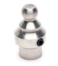 06-08 Civic Stainless Steel Short Shifter P2R Power Rev Racing