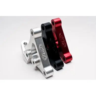 P2R K20A2 RSX-S Engine Mount Bracket P2R Power Rev Racing