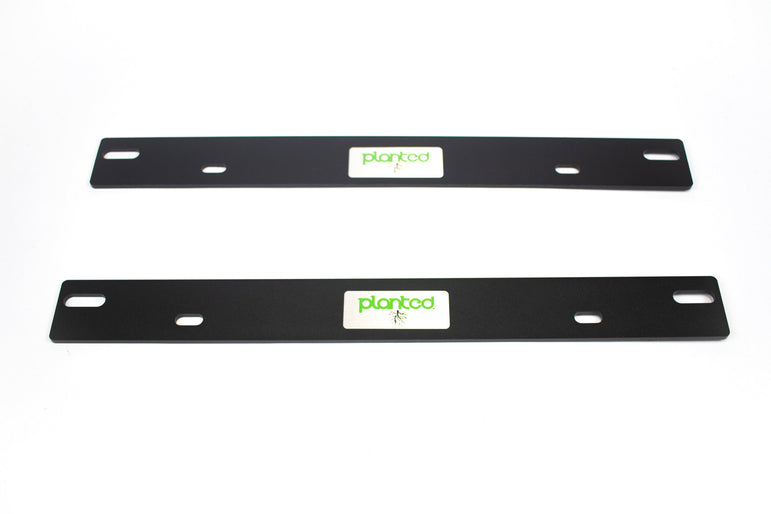 Planted BMW E36 Seat Adapter Planted Technology