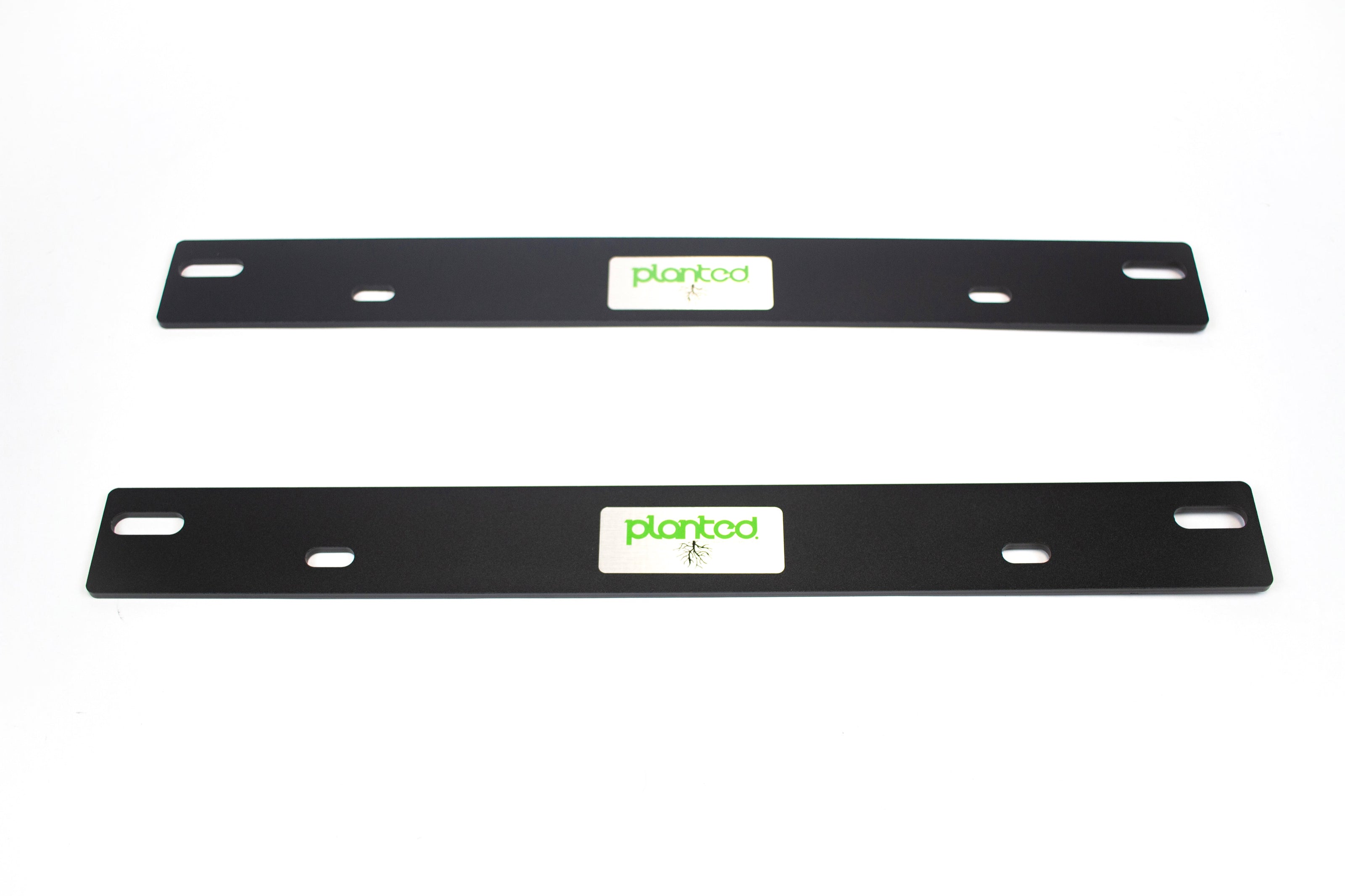 Planted BMW E36 Seat Adapter Planted Technology