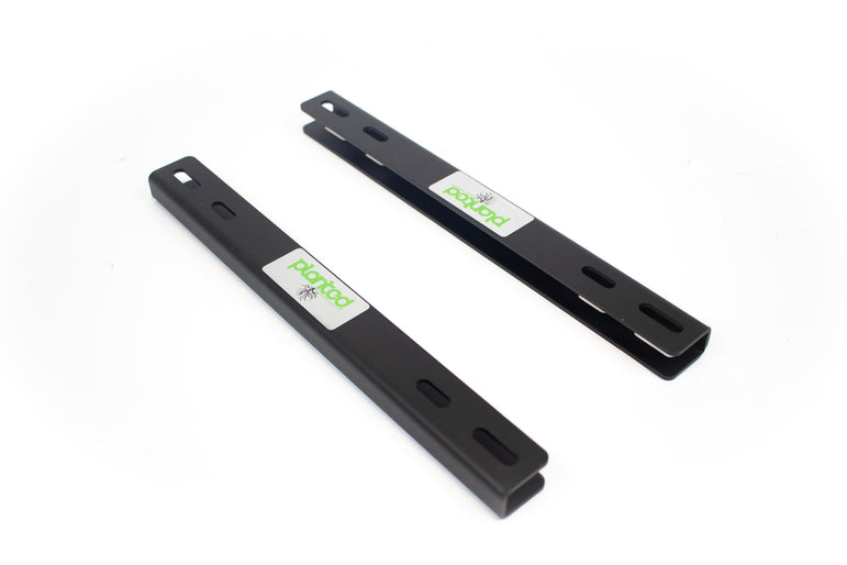 Planted Seat Spacer Planted Technology