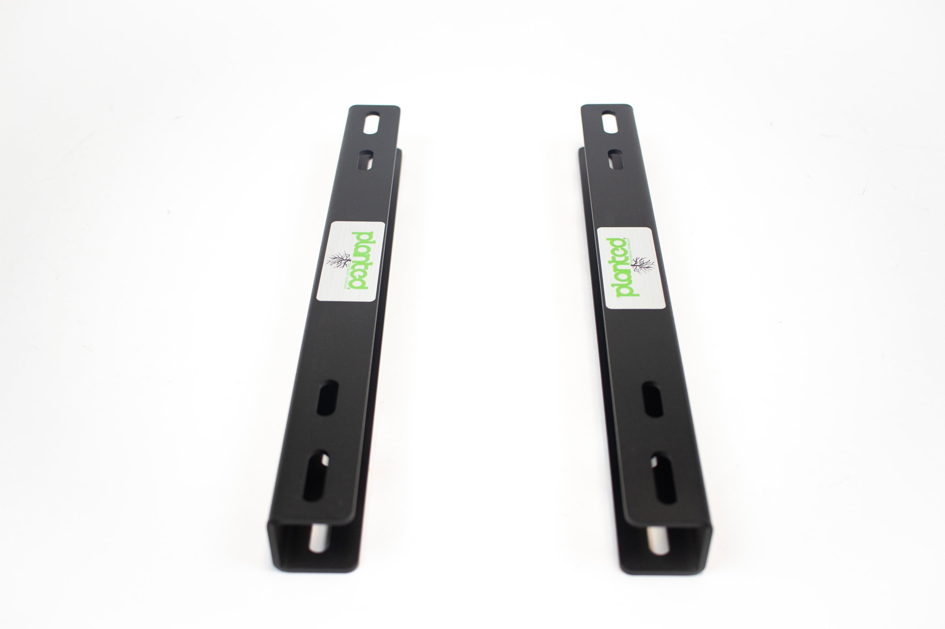 Planted Seat Spacer Planted Technology