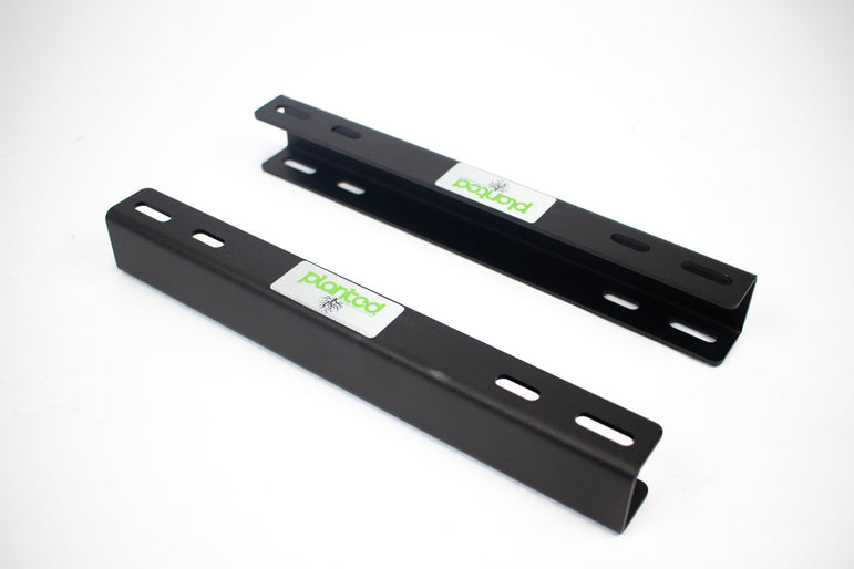 Planted Seat Spacer Planted Technology