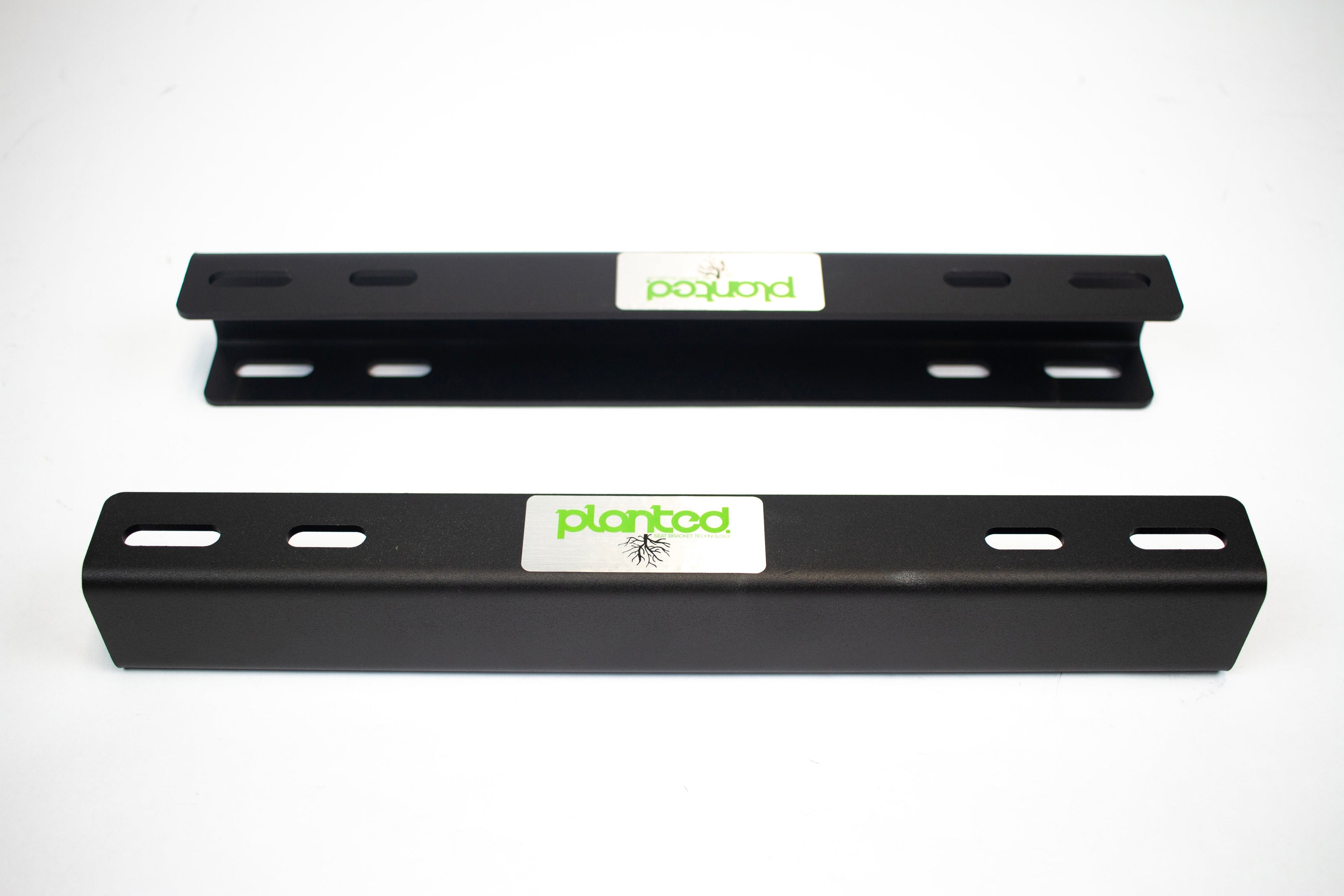 Planted Seat Spacer Planted Technology