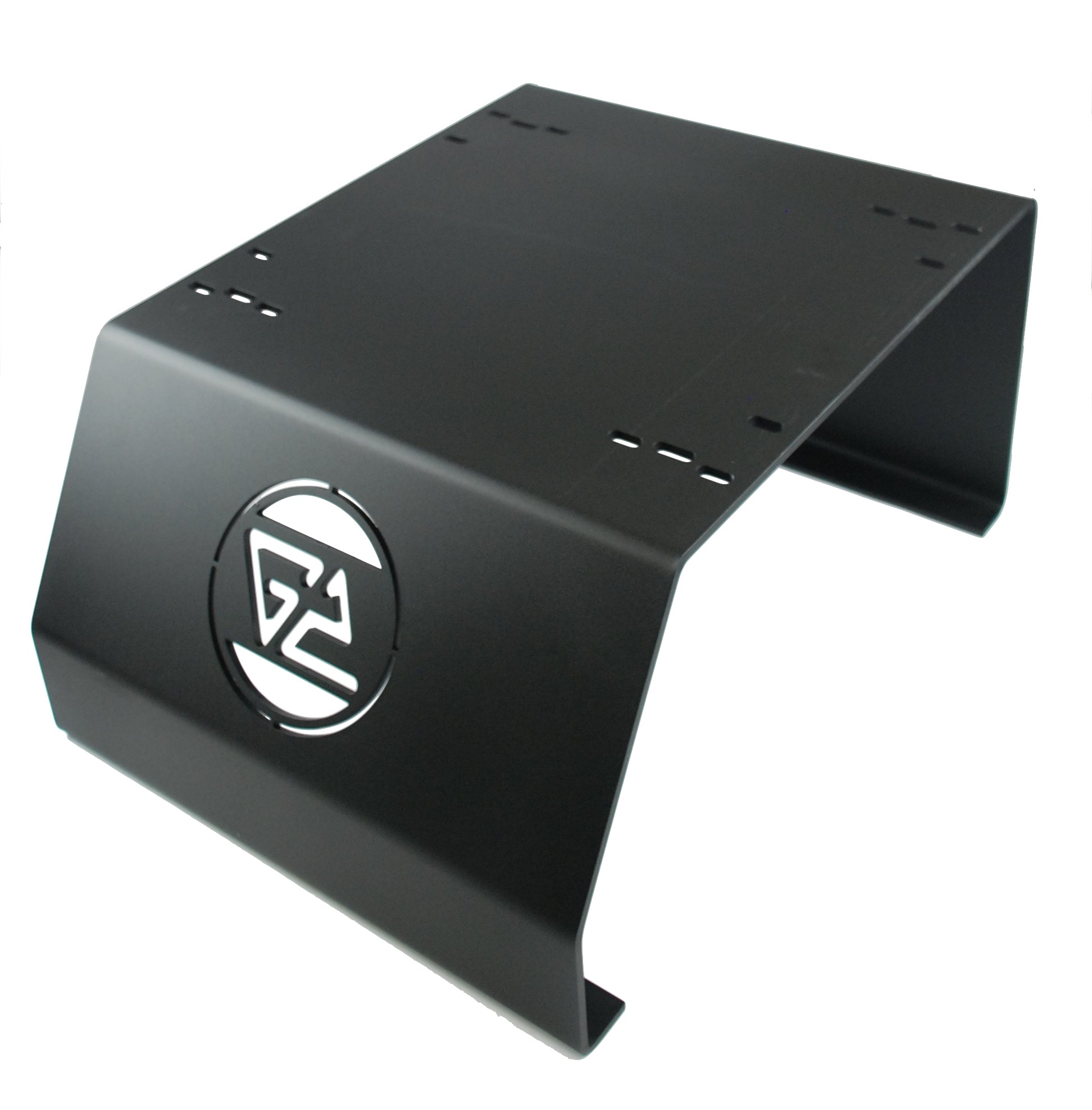 Planted Single Seat Display Stand Planted Technology