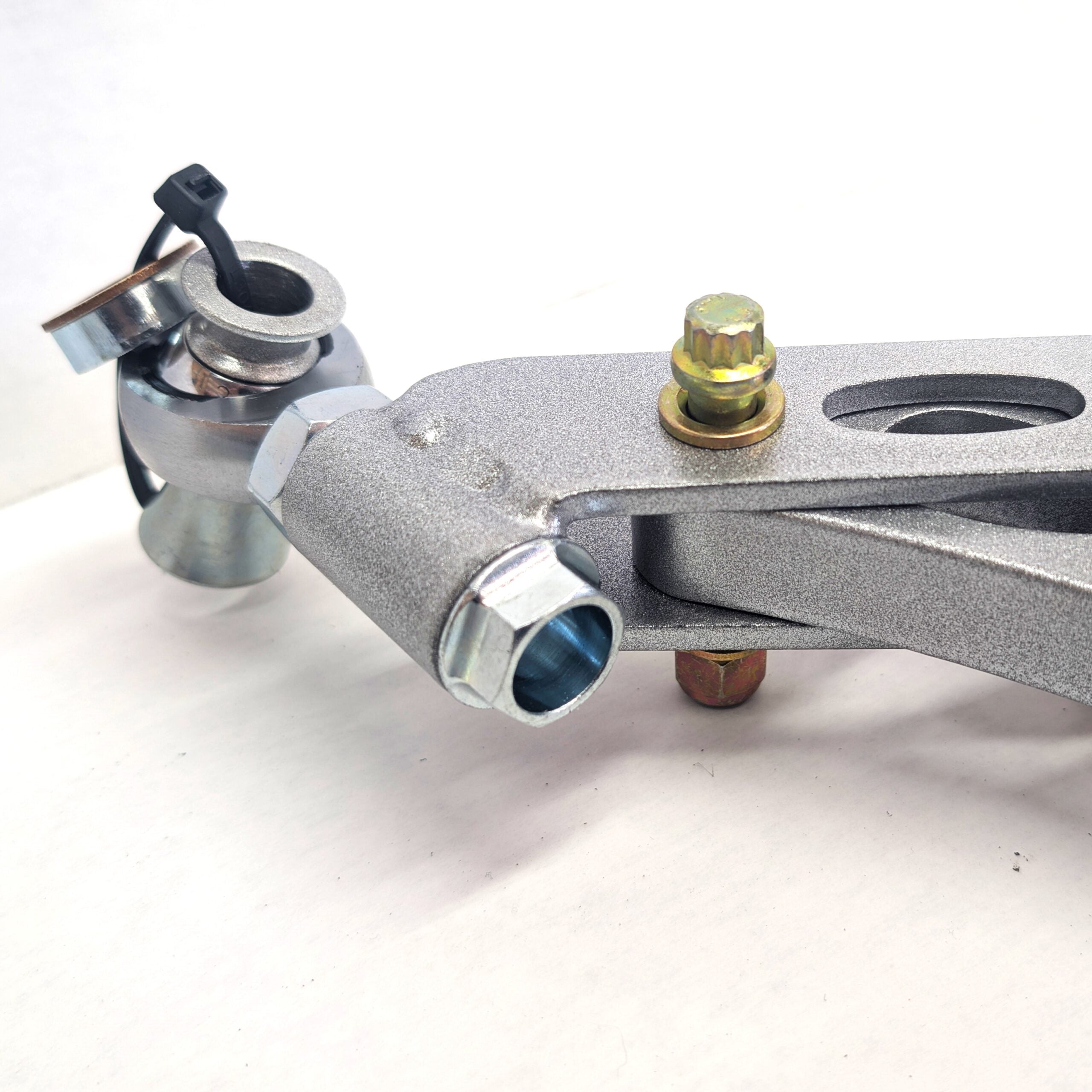 FRS BRZ GT86 GR86 Adjustable Front LCA
