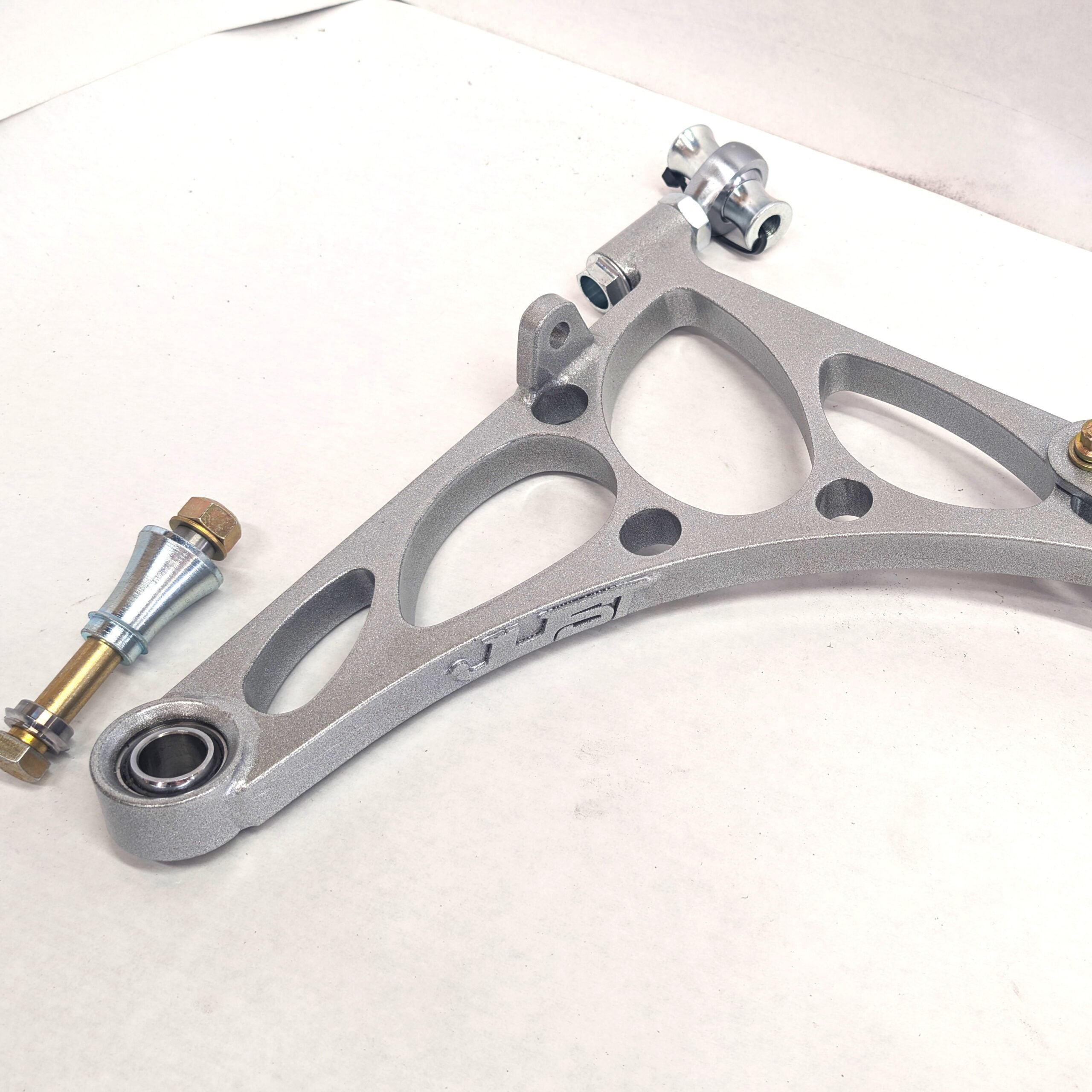 FRS BRZ GT86 GR86 Adjustable Front LCA
