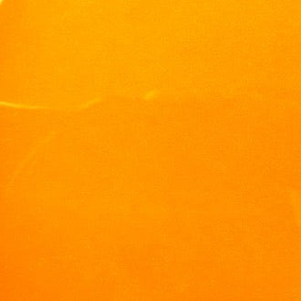 Polaris Afterburner Orange Powdercoating - JSI Racing