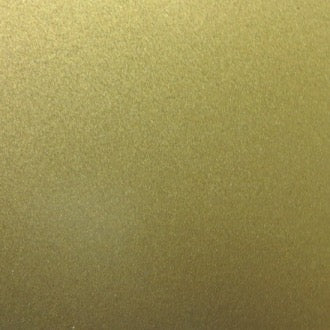 Polaris Browning Powdercoating - JSI Racing