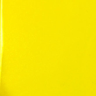 Polaris Daytona Yellow Powdercoating - JSI Racing