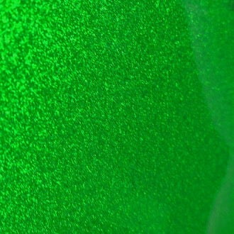 Polaris Dragon Green Powdercoating - JSI Racing