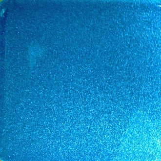 Polaris Electric Blue Powdercoating - JSI Racing