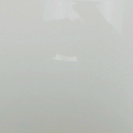 Polaris Ghost Gray Powdercoating - JSI Racing