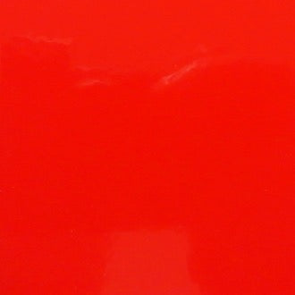 Polaris Indy Red Powdercoating - JSI Racing