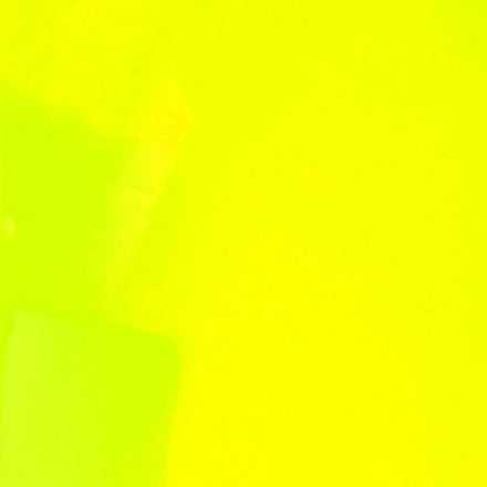 Polaris Lime Squeeze Powdercoating - JSI Racing