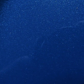Polaris Navy Blue Powdercoating - JSI Racing
