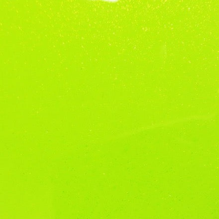 Polaris Neon Fade Powdercoating - JSI Racing