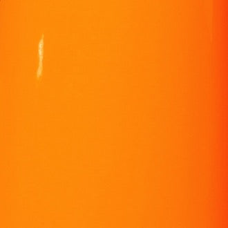 Polaris Orange Powdercoating - JSI Racing