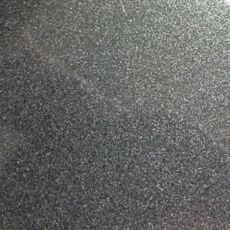 Polaris Charcoal Powdercoating - JSI Racing