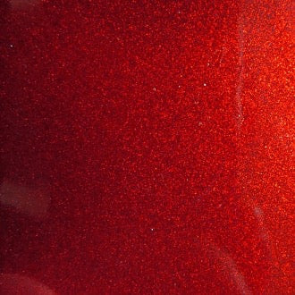 Polaris Sunset Red Powdercoating - JSI Racing