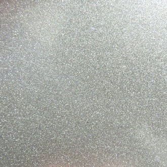 Polaris Turbo Silver Powdercoating - JSI Racing