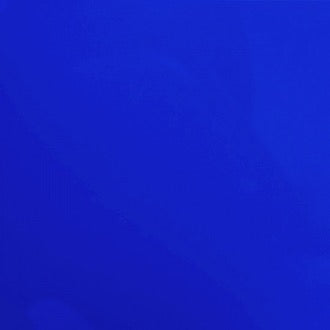 Polaris Voodoo Blue Powdercoating - JSI Racing