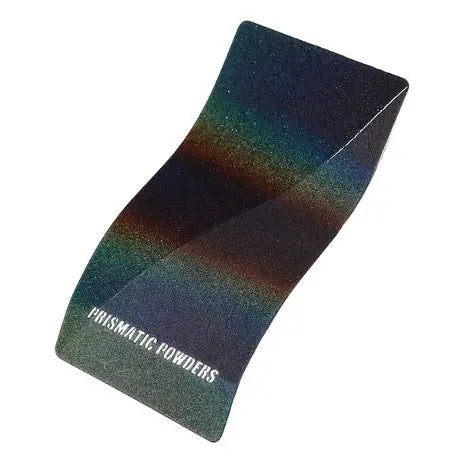Prismatic Universe Powdercoating - JSI Racing