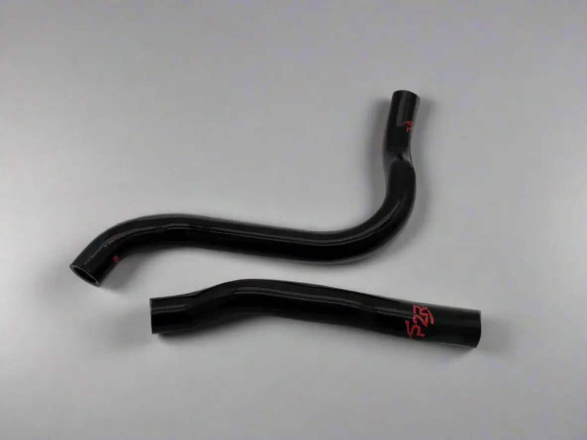 2001-2003 Acura TL & CL Silicone Radiator Hoses P2R Power Rev Racing