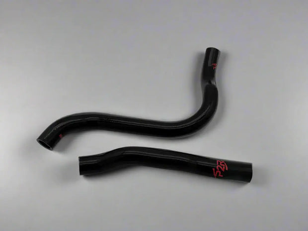 2001-2003 Acura TL & CL Silicone Radiator Hoses P2R Power Rev Racing