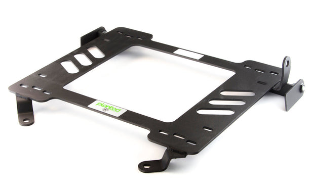 Planted Seat Bracket- Audi A4/S4 [B5 Chassis] With Powered Seat (1994-2002) - Passenger / Right Planted Technology