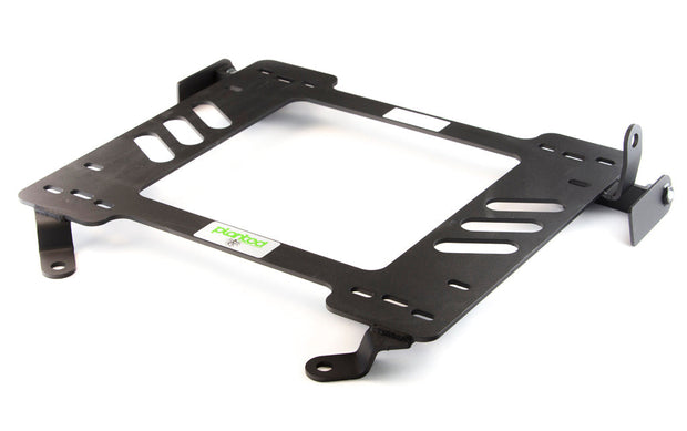Planted Seat Bracket- Audi A4/S4 [B5 Chassis] With Powered Seat (1994-2002) - Passenger / Right Planted Technology