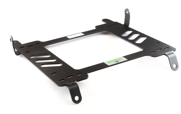 Planted Seat Bracket- Acura NSX (1991-2005) - Passenger / Right Planted Technology