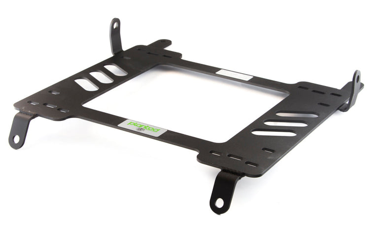 Planted Seat Bracket- Acura NSX (1991-2005) - Passenger / Right Planted Technology