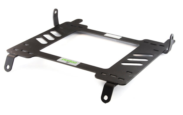 Planted Seat Bracket- Acura NSX (1991-2005) - Passenger / Right Planted Technology