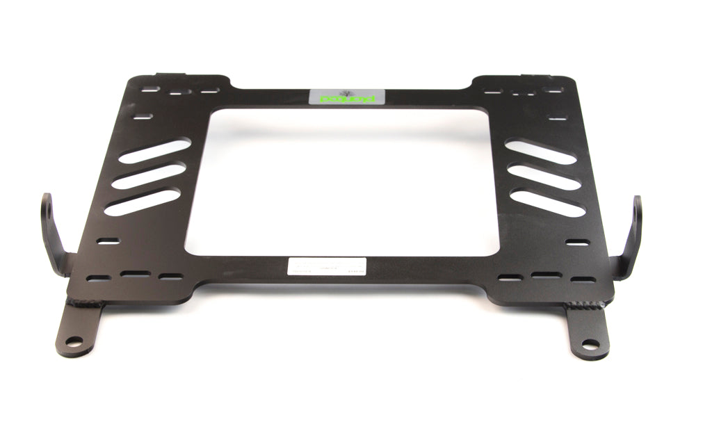 Planted Seat Bracket- Acura NSX (1991-2005) - Passenger / Right Planted Technology