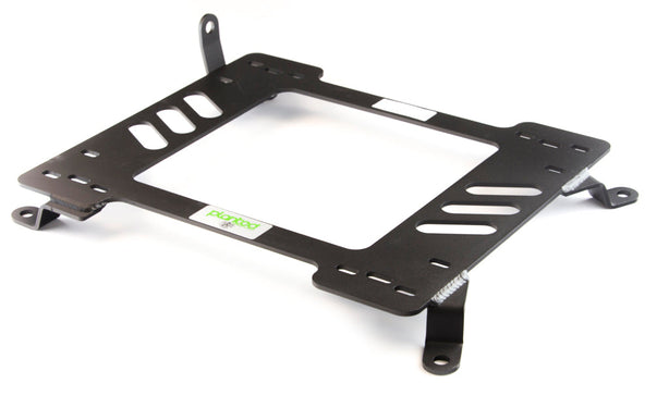 Planted Seat Bracket- Audi A3 Hatchback (2003-2013) - Driver / Left Planted Technology