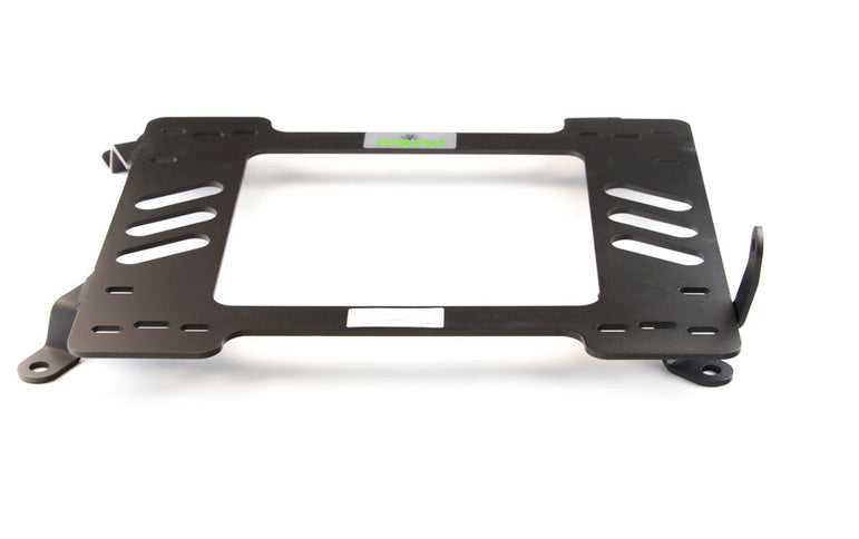 Planted Seat Bracket- Audi A3 Hatchback (2003-2013) - Driver / Left Planted Technology