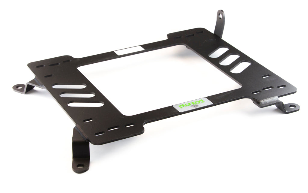 Planted Seat Bracket- Audi A3 Hatchback (2003-2013) - Passenger / Right Planted Technology