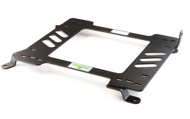Planted Seat Bracket- Audi A3 Hatchback (2003-2013) - Passenger / Right Planted Technology
