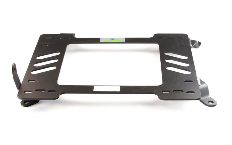 Planted Seat Bracket- Audi A3 Hatchback (2003-2013) - Passenger / Right Planted Technology
