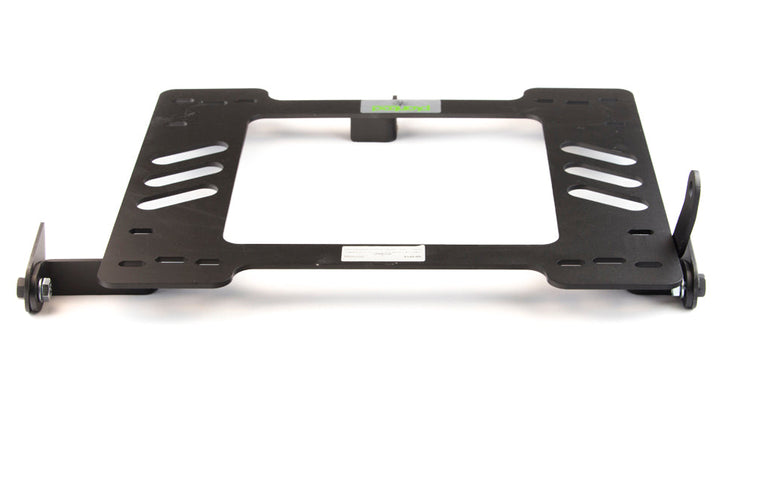 Planted Seat Bracket- Audi A4/S4 [B5 Chassis] With Manual Seat (1994-2002) - Driver / Left Planted Technology