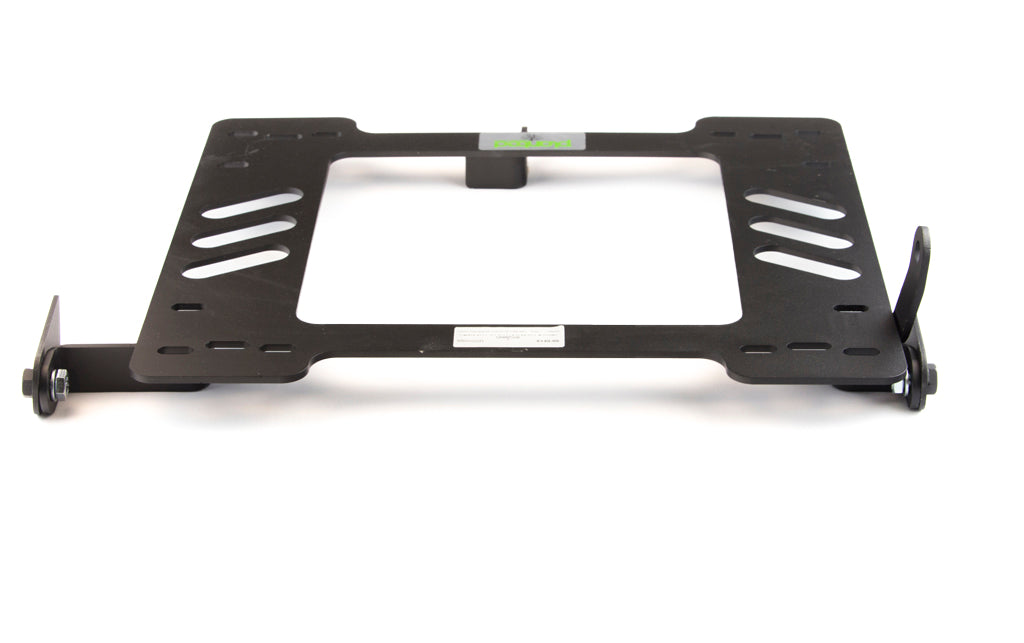 Planted Seat Bracket- Audi A4/S4 [B5 Chassis] With Manual Seat (1994-2002) - Driver / Left Planted Technology