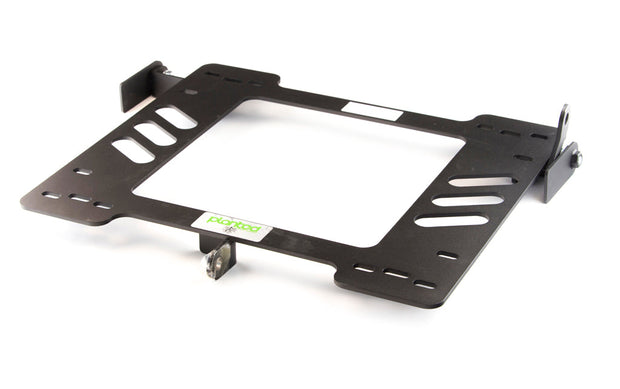 Planted Seat Bracket- Audi A4/S4 [B5 Chassis] With Manual Seat (1994-2002) - Passenger / Right Planted Technology