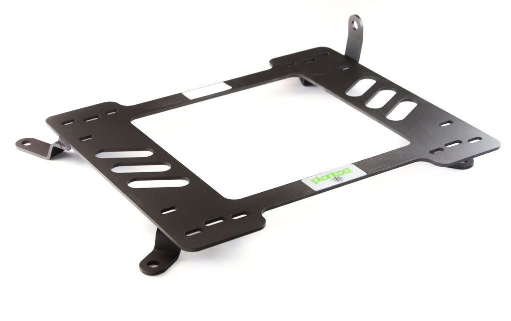 Planted Seat Bracket- BMW 3 Series Coupe [E36 Chassis] (1992-1999) - Passenger / Right Planted Technology