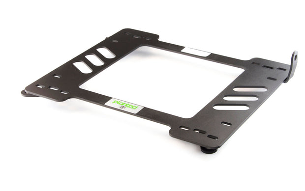 Planted Seat Bracket- BMW 3 Series Coupe [E36 Chassis] (1992-1999) - Passenger / Right Planted Technology