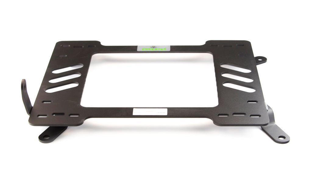 Planted Seat Bracket- BMW 3 Series Coupe [E36 Chassis] (1992-1999) - Passenger / Right Planted Technology