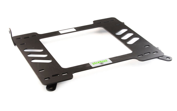 Planted Seat Bracket- BMW 3 Series Coupe [E46 Chassis] (1999-2005) - Driver / Left Planted Technology